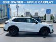 2024 Honda HR-V Sport w/BSI SUV