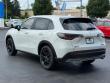 2027 Honda HR-V Sport SUV