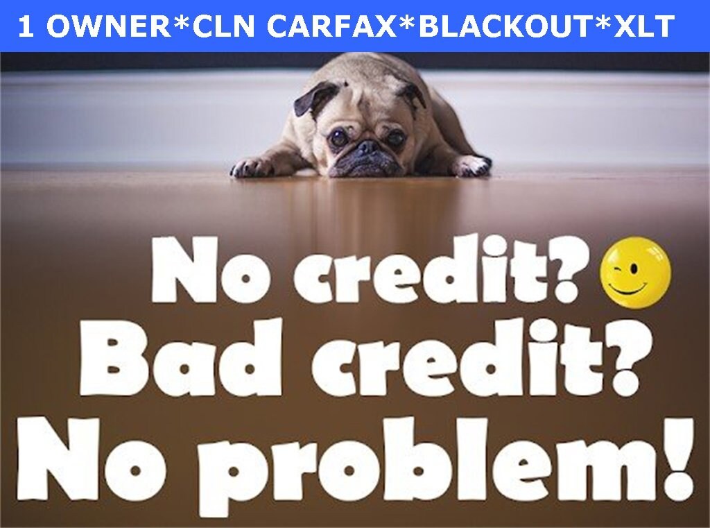 Used 2022 Ford Ranger Truck SuperCrew