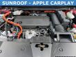 2026 Honda CR-V Hybrid TrailSport SUV