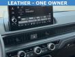 2024 Honda CR-V Hybrid Sport-L SUV