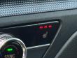 2026 Honda CR-V Hybrid TrailSport SUV