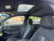2026 Honda Civic Hybrid Sport Sedan