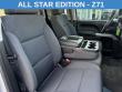 2018 Chevrolet Silverado 1500 LT Truck Double Cab