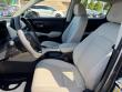 2024 Honda HR-V LX SUV