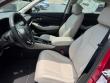 2026 Honda Accord Hybrid EX-L Sedan