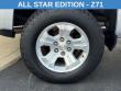 2018 Chevrolet Silverado 1500 LT Truck Double Cab