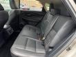 2015 LEXUS NX 200t SUV