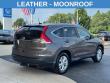 2014 Honda CR-V EX-L SUV