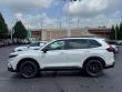 2026 Honda CR-V Hybrid Sport-L SUV