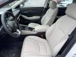2026 Honda Accord Hybrid Touring Sedan
