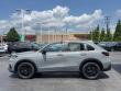 2027 Honda HR-V Sport SUV