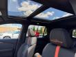 2026 Honda Passport TrailSport SUV