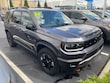 Honda Passport