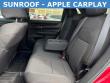 2026 Honda CR-V Hybrid TrailSport SUV
