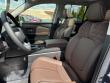 2026 Honda Pilot Elite SUV