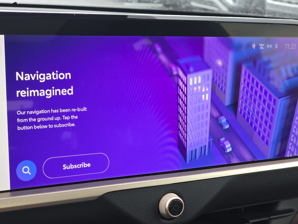 Used 2023 Toyota Crown Limited Sedan