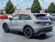 2027 Honda HR-V Sport SUV