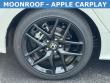 2026 Honda Civic Hybrid Sport Sedan