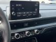 2026 Honda CR-V Hybrid TrailSport SUV