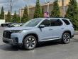 2026 Honda Pilot Touring SUV