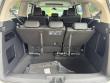 2026 Honda Odyssey EX-L Van Passenger