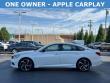 2022 Honda Accord Hybrid Sport Sedan