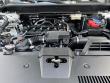 2026 Honda CR-V EX SUV