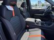 2026 Honda Passport TrailSport SUV