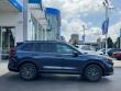 2026 Honda CR-V Hybrid TrailSport SUV
