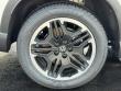 2026 Honda Pilot Touring S SUV