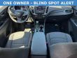 2022 Chevrolet Equinox LT w/2FL SUV