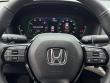 2026 Honda Accord Hybrid Touring Sedan