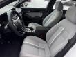 2026 Honda Civic Hybrid Sport Sedan
