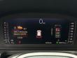 2026 Honda Pilot Touring SUV