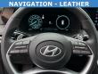 2025 Hyundai Palisade Calligraphy SUV