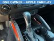 2025 Nissan Frontier PRO-4X Truck Crew Cab