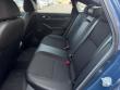 2026 Honda Civic Hybrid Sport Sedan