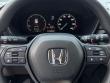 2026 Honda CR-V EX SUV
