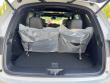 2026 Honda Pilot Black Edition SUV