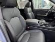 2026 Honda Passport TrailSport Elite SUV