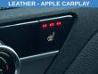 2025 Honda CR-V Hybrid Sport-L SUV