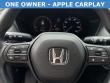 2023 Honda HR-V LX AWD SUV