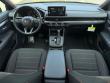 2026 Honda CR-V Hybrid Sport SUV