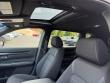 2026 Honda CR-V Hybrid Sport SUV