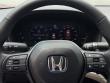 2026 Honda Accord Hybrid EX-L Sedan