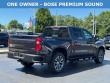 2024 Chevrolet Silverado 1500 RST Truck Crew Cab