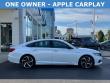 2022 Honda Accord Hybrid Sport Sedan