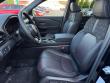 2026 Honda Pilot Black Edition SUV