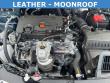 2026 Honda HR-V EX-L SUV